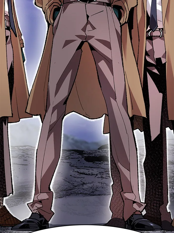 ยอดคนเลเวลทะลุ ตอนที่ 5 กิลด์บังแพสุดแข็งแกร่ง (1) รูปที่ 145