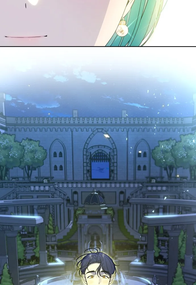 เลดี้มินต์ ตอนที่ 62 รูปที่ 95