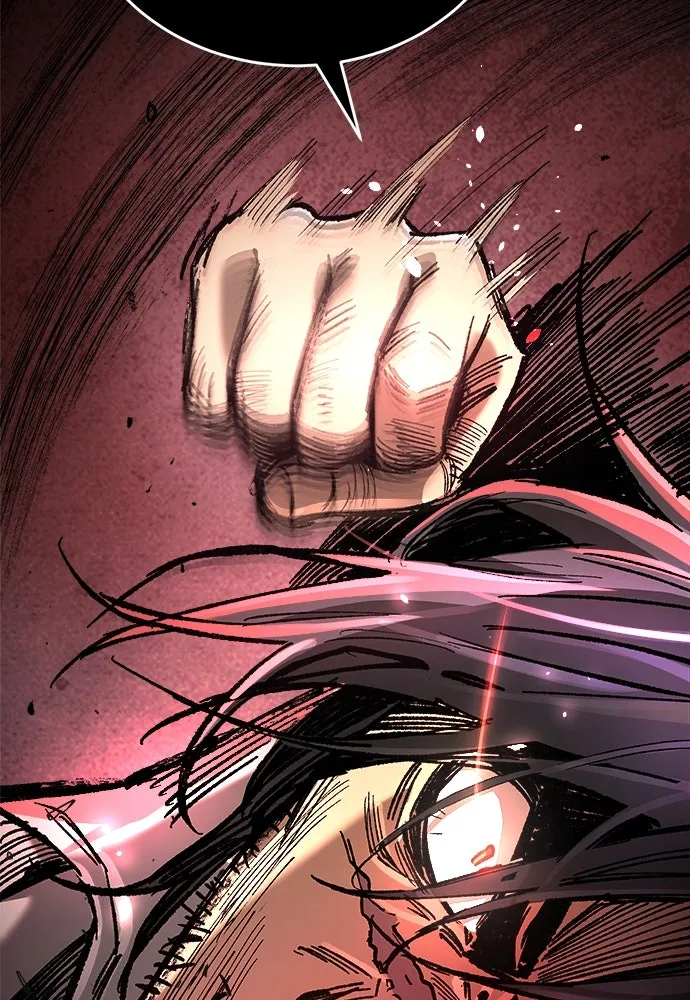 ผู้พิทักษ์เถื่อนแห่งยุคกลาง ตอนที่ 2 รูปที่ 149