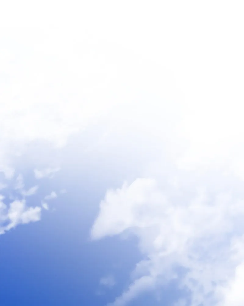 กำราบรักร้ายนายจอมพยศ ตอนที่ 15 รูปที่ 121