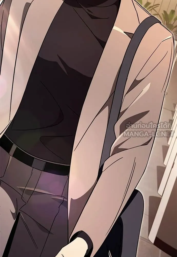 เชื่อเถอะ ฉันเป็นฮัน ตอนที่ 79 รูปที่ 41