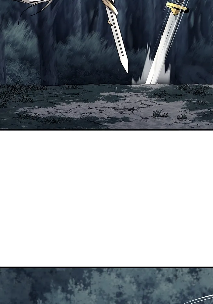 คุณปู่จอมยุทธกับหลานสาวสุดแกร่ง ตอนที่ 55 รูปที่ 50