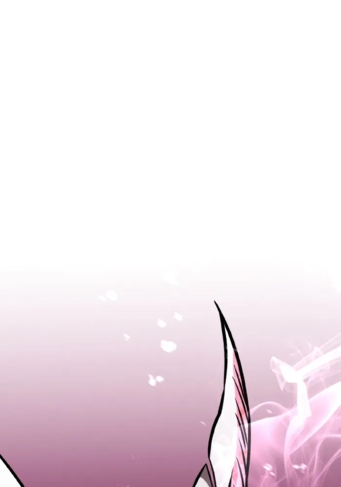 การแข่งขันของผู้เกิดใหม่ ตอนที่ 56 รูปที่ 94