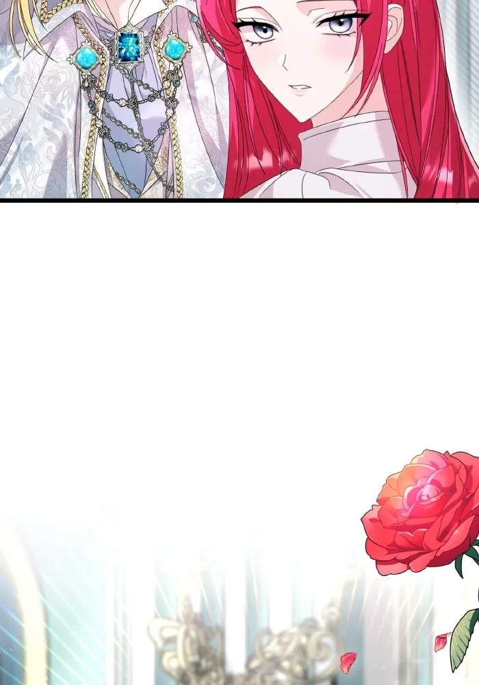 ทำแบบนี้ไม่ได้เพคะ องค์ชาย ตอนที่ 12 รูปที่ 82