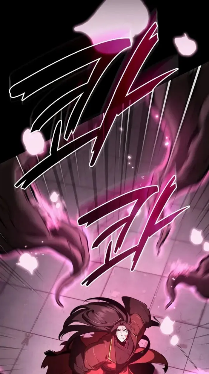 Rebirth of the Divine Demon การหวนค_นของมารสวรรค_ผ_พ_ช_ตใต_หล_า ตอนที่ ตอนที่ 1 รูปที่ 82