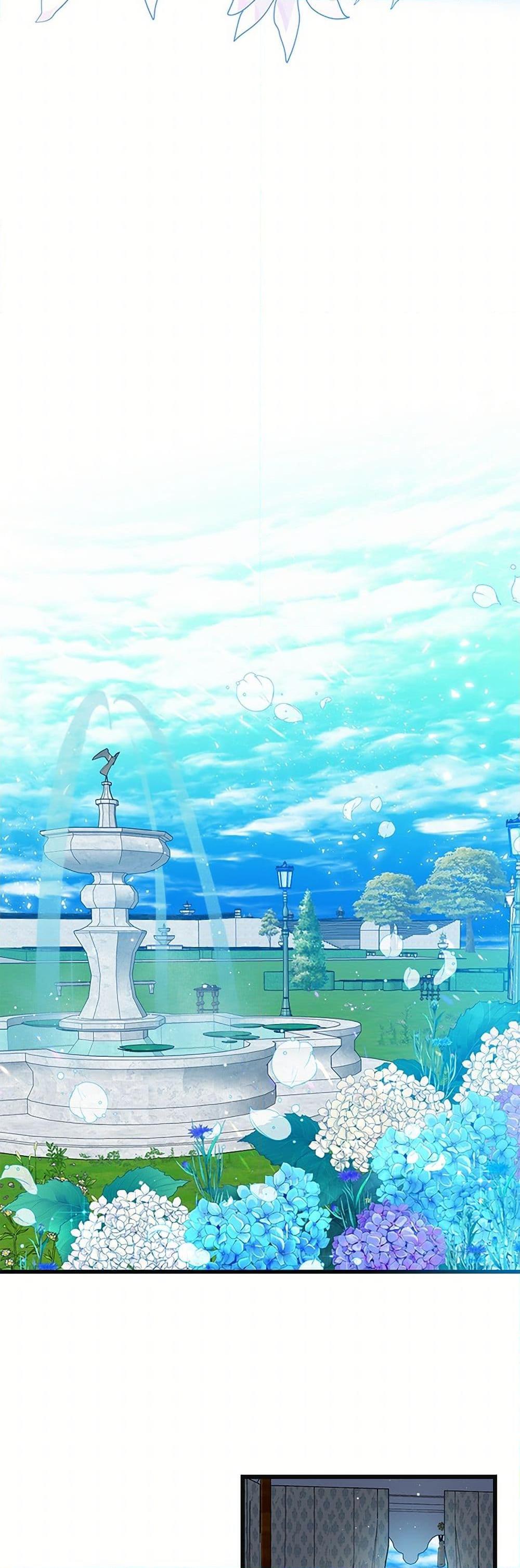 Manga-lc-com อ่านมังงะ อ่านการ์ตูน ออนไลน์ ฟรี The Lady’s Butler ตอนที่ 1 2 3 4 5 6 7 8 9 10 11 12 13 14 ฟรี ไม่มีโฆษณา Manga-lc - อ่าน มังงะ อ่าน การ์ตูน ออนไลน์ อ่านมังงะ ฟรี