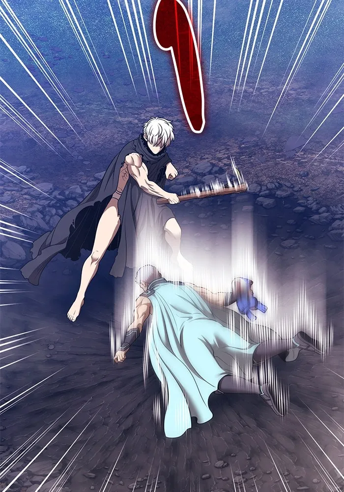 +99 ท่อนไม้พร้อมบวก ตอนที่ 55 ดิเมนชันอีตเตอร์ (3) รูปที่ 313