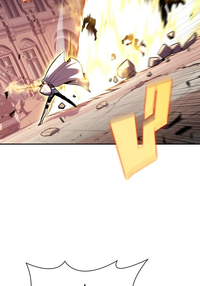 ผู้เล่นหน้าใหม่เลเวลแมกซ์ ตอนที่ 118 เต็มไปด้วยโทรศัพท์ (1) รูปที่ 107