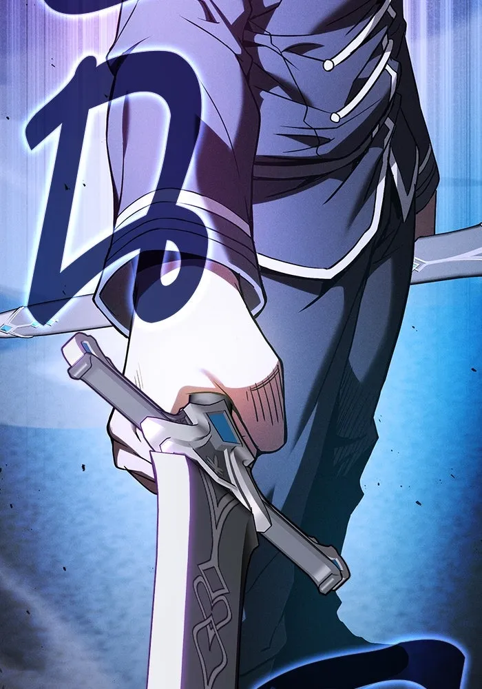 นักดาบอัจฉริยะจากอะคาเดมี ตอนที่ 36 รูปที่ 20