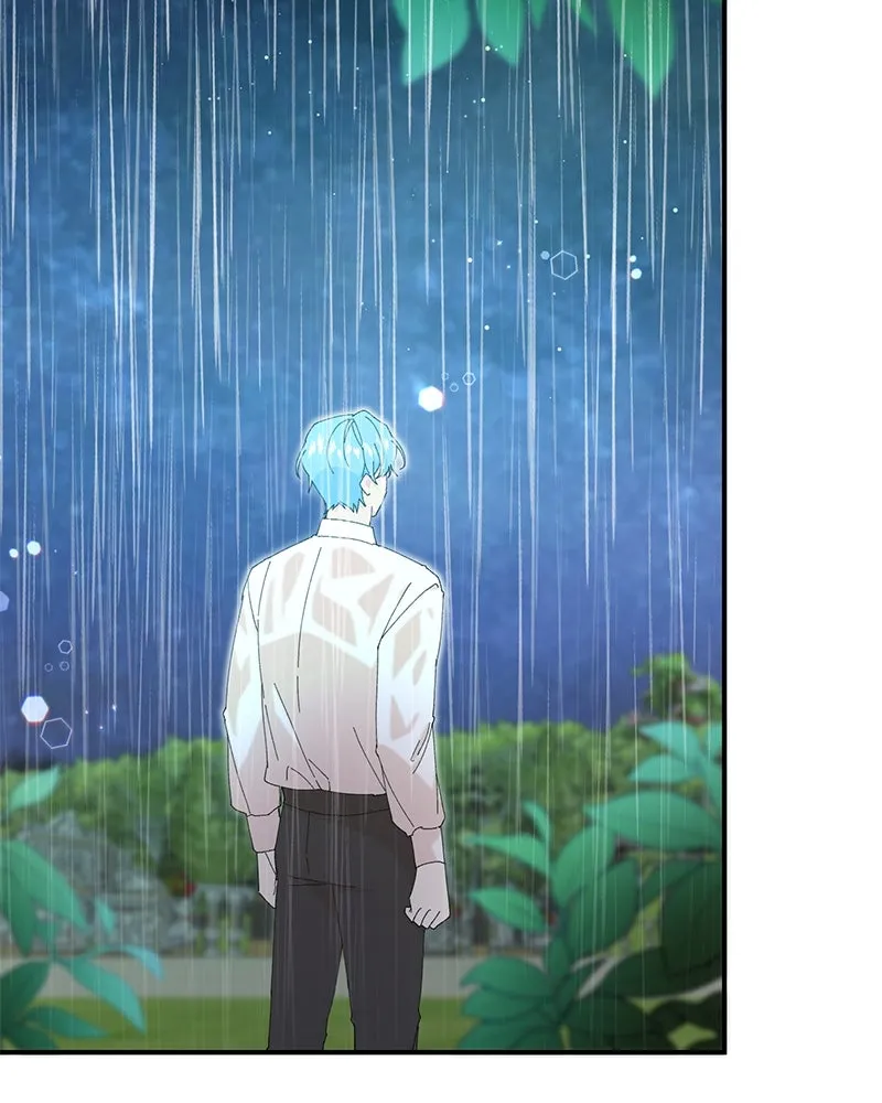 อนาคตพบรัก ตอนที่ 19 รูปที่ 8