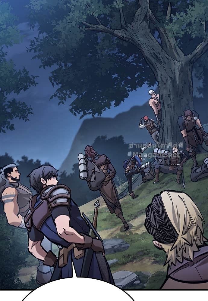 Doujin-Lc- อ่าน โดจิน มังฮวา เกาหลี ญี่ปุ่น จีน แปลไทย อัศวินวันเดียว ตอนที่ 1 2 3 4 5 6 7 8 9 10 11 12 13 14 ฟรี ไม่มีโฆษณา อ่าน โดจิน Manhwa เกาหลี ญี่ปุ่น จีน เรามีครบ คัดมาให้เน้นๆ โดจิน 18+ รับประกันความฟินโดย Doujin Lc