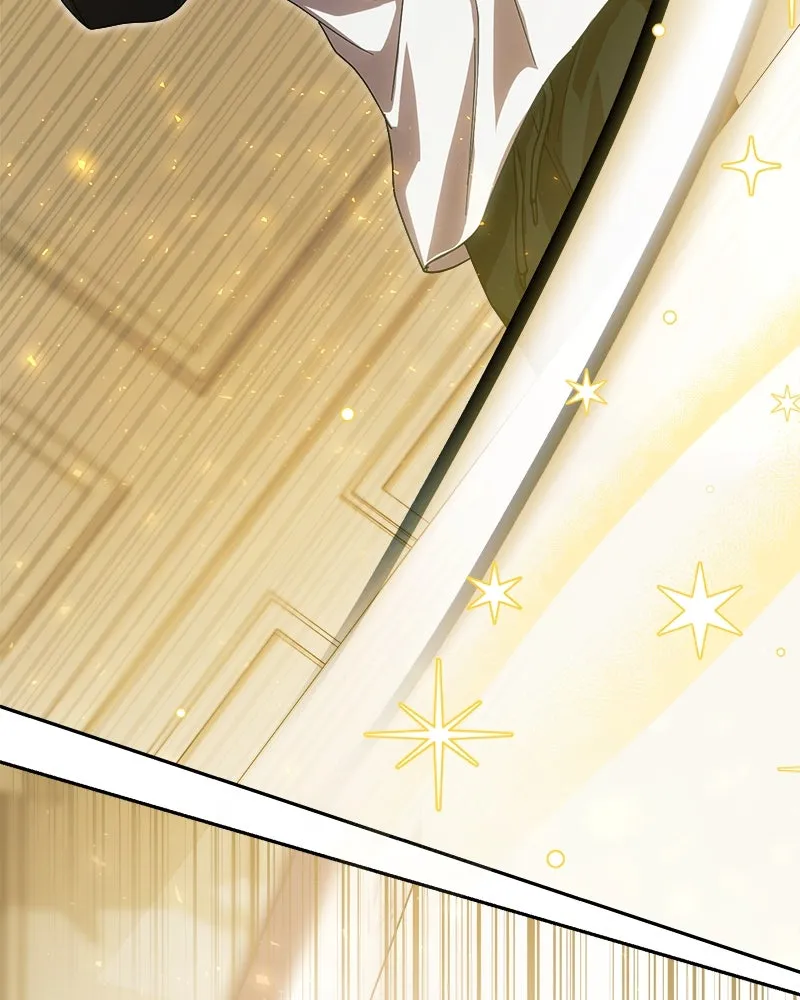 ย้อนเวลามาเป็นมักเน่ ตอนที่ 32 รูปที่ 65