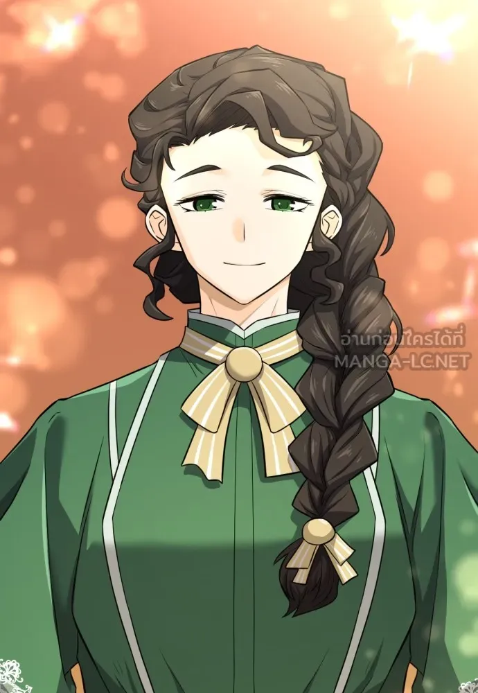 ยอดสถาปนิกผู้พิทักษ์อาณาจักร ตอนที่ 81 รูปที่ 84