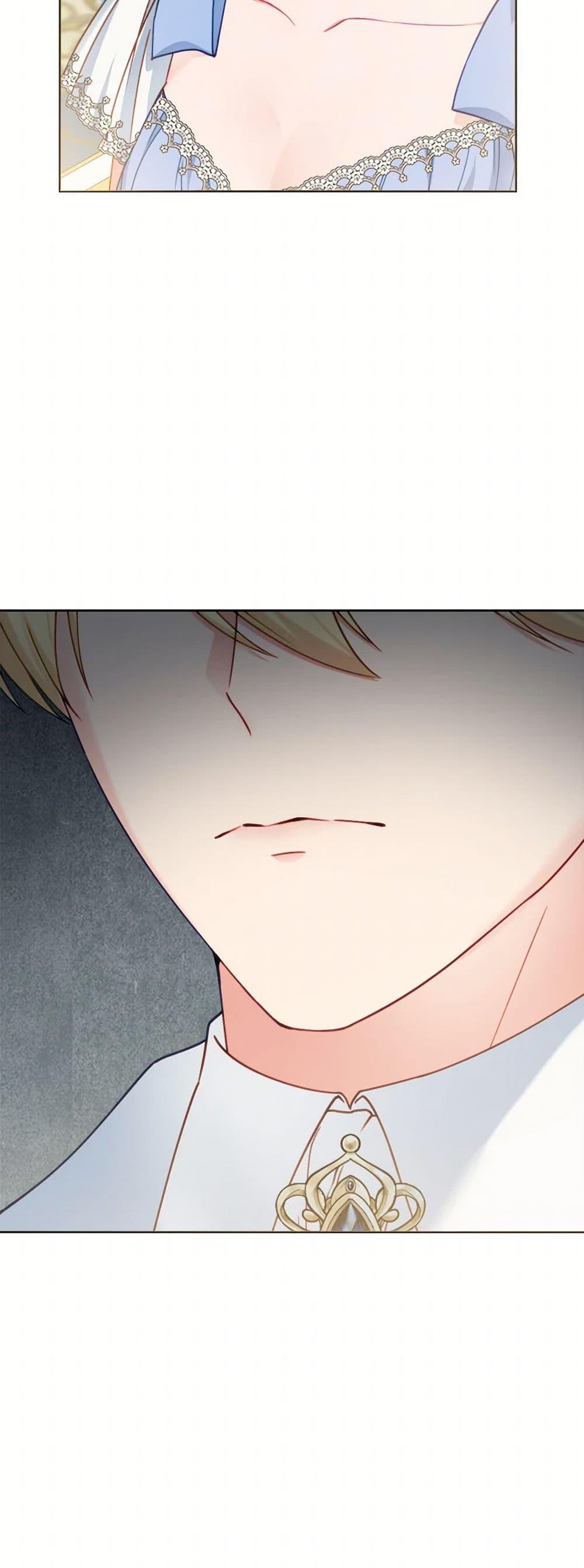 Manga-lc-com อ่านมังงะ อ่านการ์ตูน ออนไลน์ ฟรี Contractual Marriage to a Surly Duke ตอนที่ 1 2 3 4 5 6 7 8 9 10 11 12 13 14 ฟรี ไม่มีโฆษณา Manga-lc - อ่าน มังงะ อ่าน การ์ตูน ออนไลน์ อ่านมังงะ ฟรี