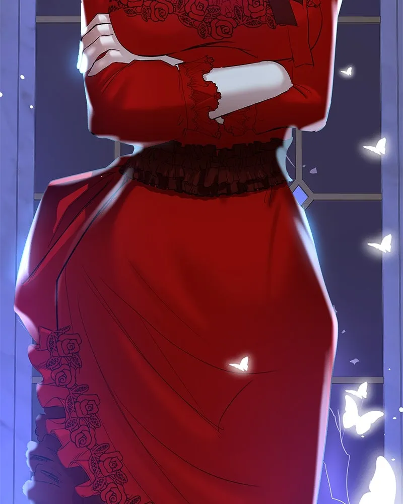 ขอบคุณที่หักหลัง ตอนที่ 8 รูปที่ 112