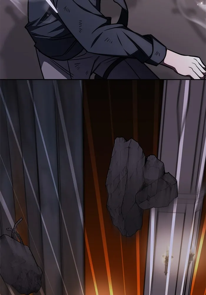 ฮีลเลอร์ตัวพ่อขอฟาดเรียบ ตอนที่ 14 รูปที่ 83