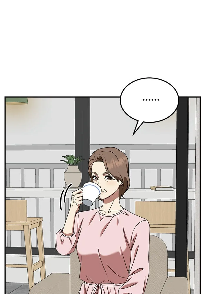 ช่วยเปลี่ยนฉันที ตอนที่ 232. ซีซัน 2 โจเยบิน 14 รูปที่ 136