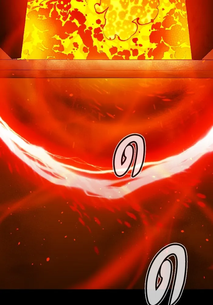 The Lone Necromancer ตอนที่ 92 รูปที่ 76