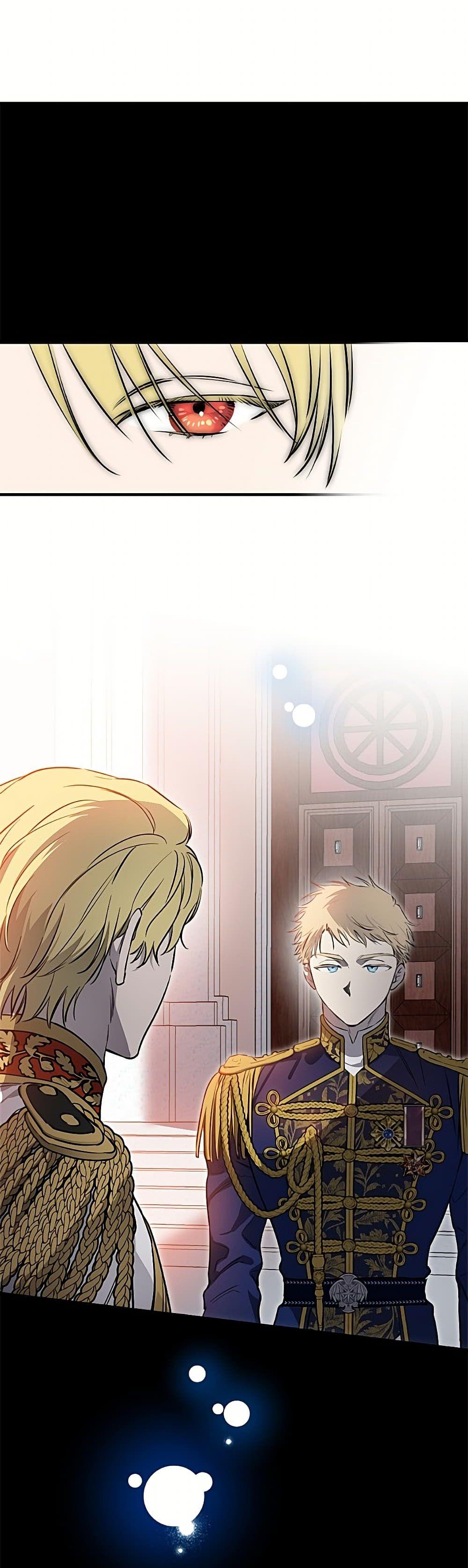 Manga-lc-com อ่านมังงะ อ่านการ์ตูน ออนไลน์ ฟรี The Strongest Characters in the World are Obsessed With Me ตอนที่ 1 2 3 4 5 6 7 8 9 10 11 12 13 14 ฟรี ไม่มีโฆษณา Manga-lc - อ่าน มังงะ อ่าน การ์ตูน ออนไลน์ อ่านมังงะ ฟรี