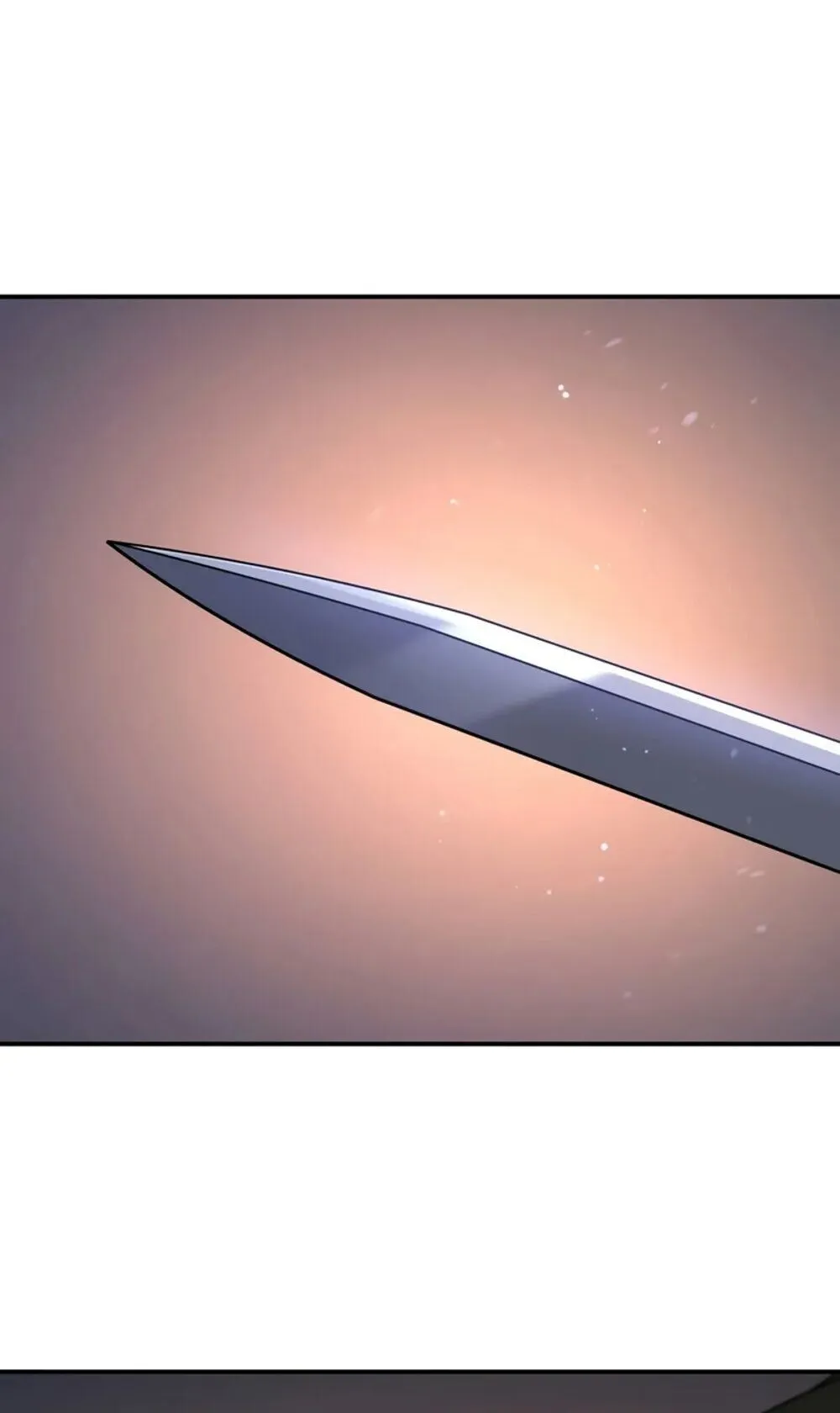 The Youngest Son of the Eunhae Sangdan บ_ตรชายคนส_ดท_องแห_งหอการค_าอ_นเฮ ตอนที่ ตอนที่ 46 รูปที่ 79