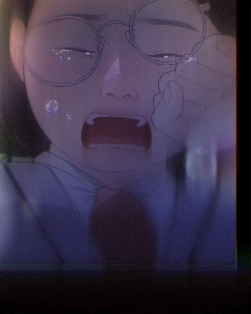 จ้า แม่คนสวย ตอนที่ 2 รูปที่ 46