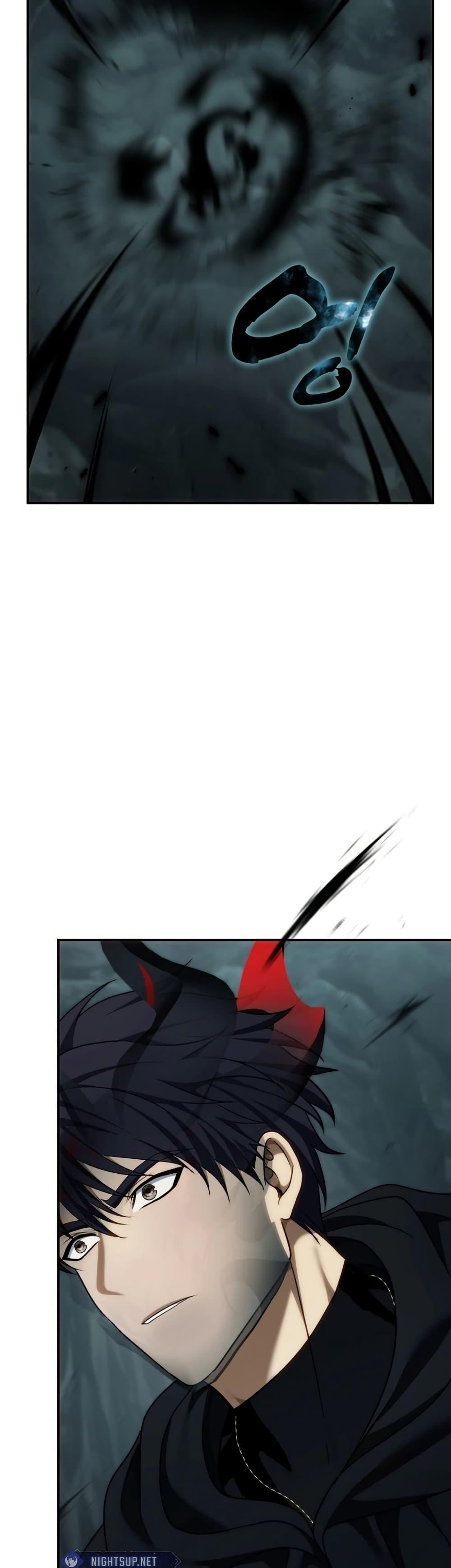 Doujin-Lc- อ่าน โดจิน มังฮวา เกาหลี ญี่ปุ่น จีน แปลไทย Second Life Ranker ตอนที่ 1 2 3 4 5 6 7 8 9 10 11 12 13 14 ฟรี ไม่มีโฆษณา อ่าน โดจิน Manhwa เกาหลี ญี่ปุ่น จีน เรามีครบ คัดมาให้เน้นๆ โดจิน 18+ รับประกันความฟินโดย  Doujin Lc