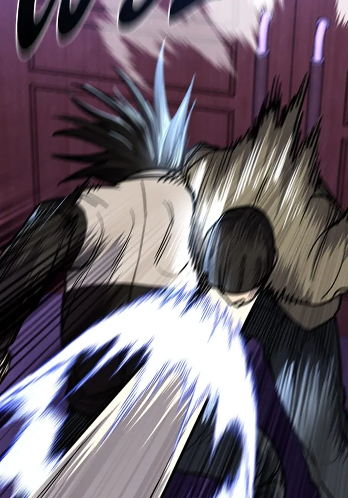 มือพิพากษา ตอนที่ 10 รูปที่ 173