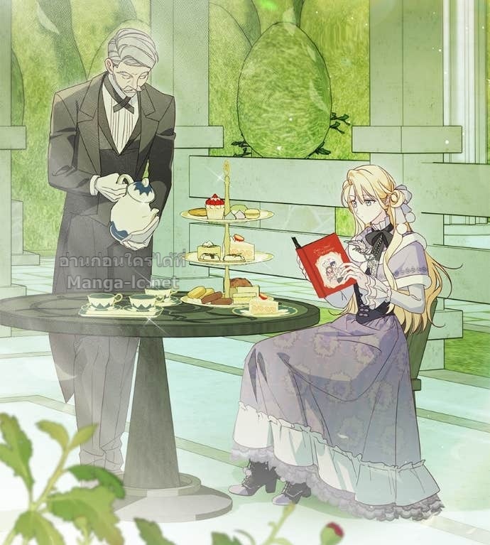 Doujin-Lc- อ่าน โดจิน มังฮวา เกาหลี ญี่ปุ่น จีน แปลไทย แกรนด์ดัชเชสล็อกมง ตอนที่ 1 2 3 4 5 6 7 8 9 10 11 12 13 14 ฟรี ไม่มีโฆษณา อ่าน โดจิน Manhwa เกาหลี ญี่ปุ่น จีน เรามีครบ คัดมาให้เน้นๆ โดจิน 18+ รับประกันความฟินโดย Doujin Lc