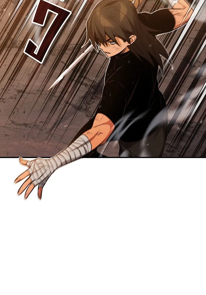 จอมเวทเกิดใหม่ในรอบ 66666 ปี ตอนที่ 44 รูปที่ 77