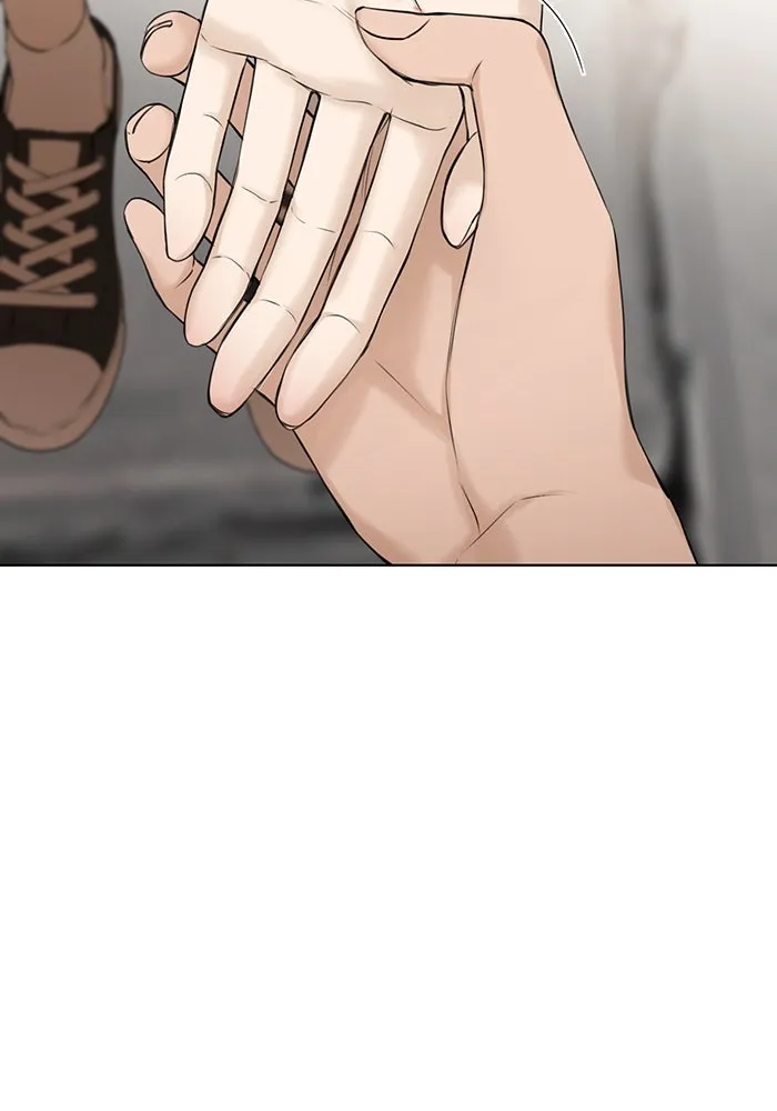 เพียงรุ่งอรุณ ตอนที่ 21 รูปที่ 17