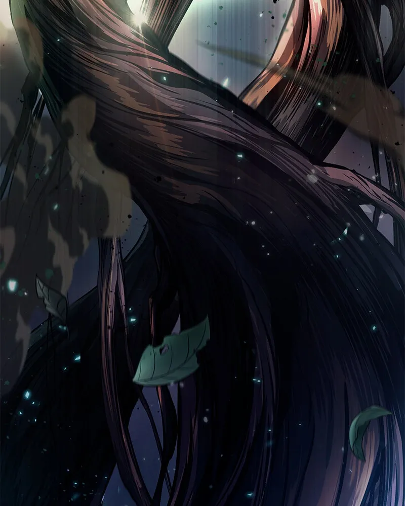 Omniscient Reader อ่านชะตาวันสิ้นโลก ตอนที่ 25 เหล่าผู้เผชิญหน้ากับเทพเจ้า (2 รูปที่ 115