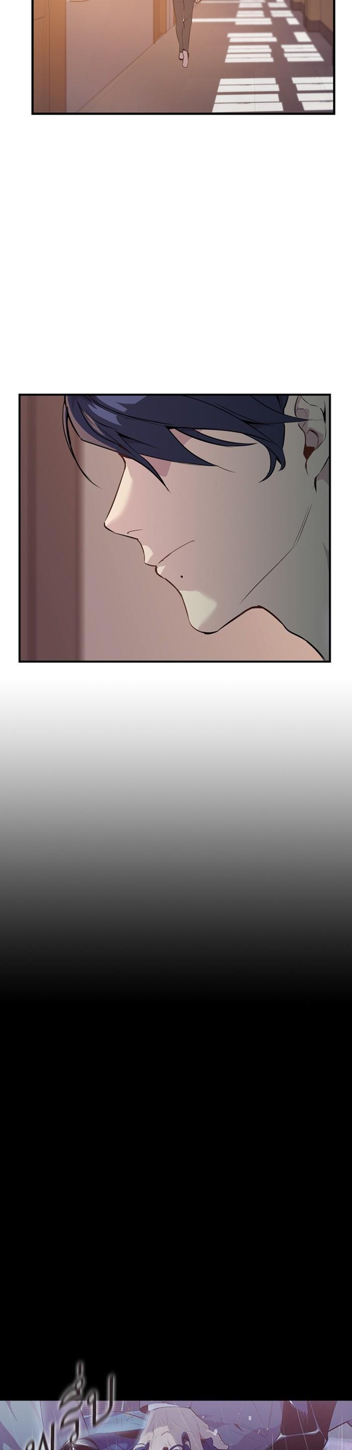 Manga-lc-com อ่านมังงะ อ่านการ์ตูน ออนไลน์ ฟรี The World Is Money and Power กลโกงโลกพนัน ตอนที่ 1 2 3 4 5 6 7 8 9 10 11 12 13 14 ฟรี ไม่มีโฆษณา Manga-lc - อ่าน มังงะ อ่าน การ์ตูน ออนไลน์ อ่านมังงะ ฟรี