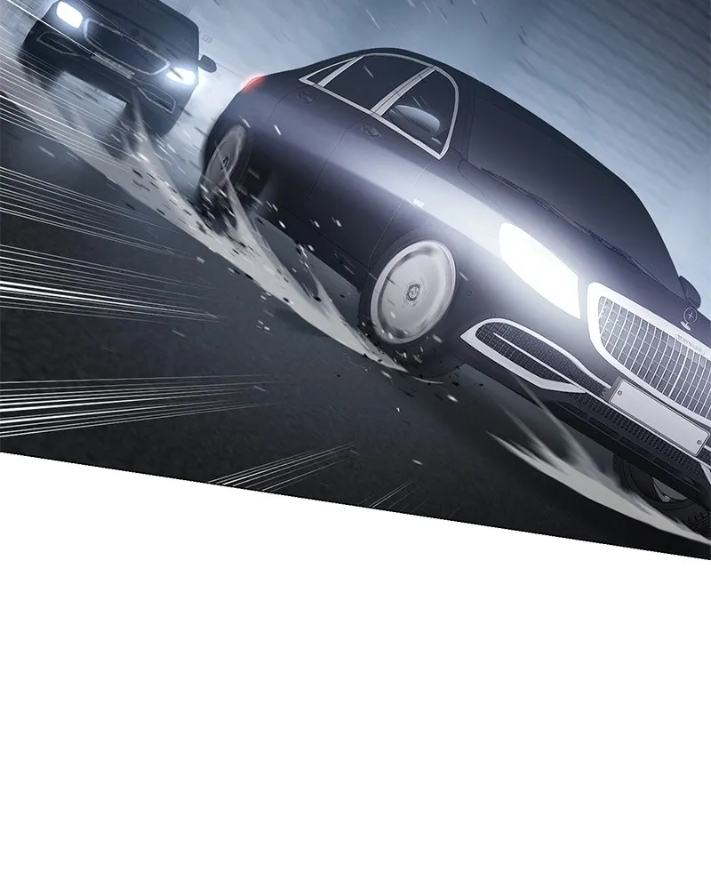 แบคXX ตอนที่ 33 รูปที่ 152