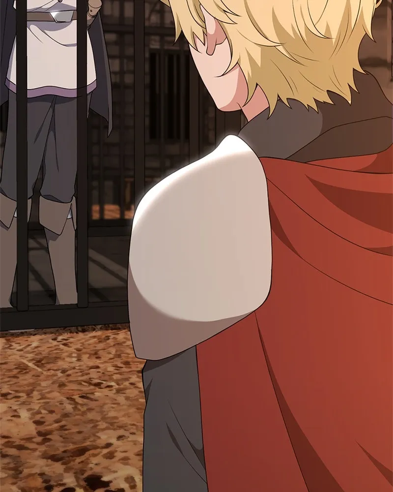 คนสวนโลกฮันเตอร์ ตอนที่ 36 รูปที่ 26