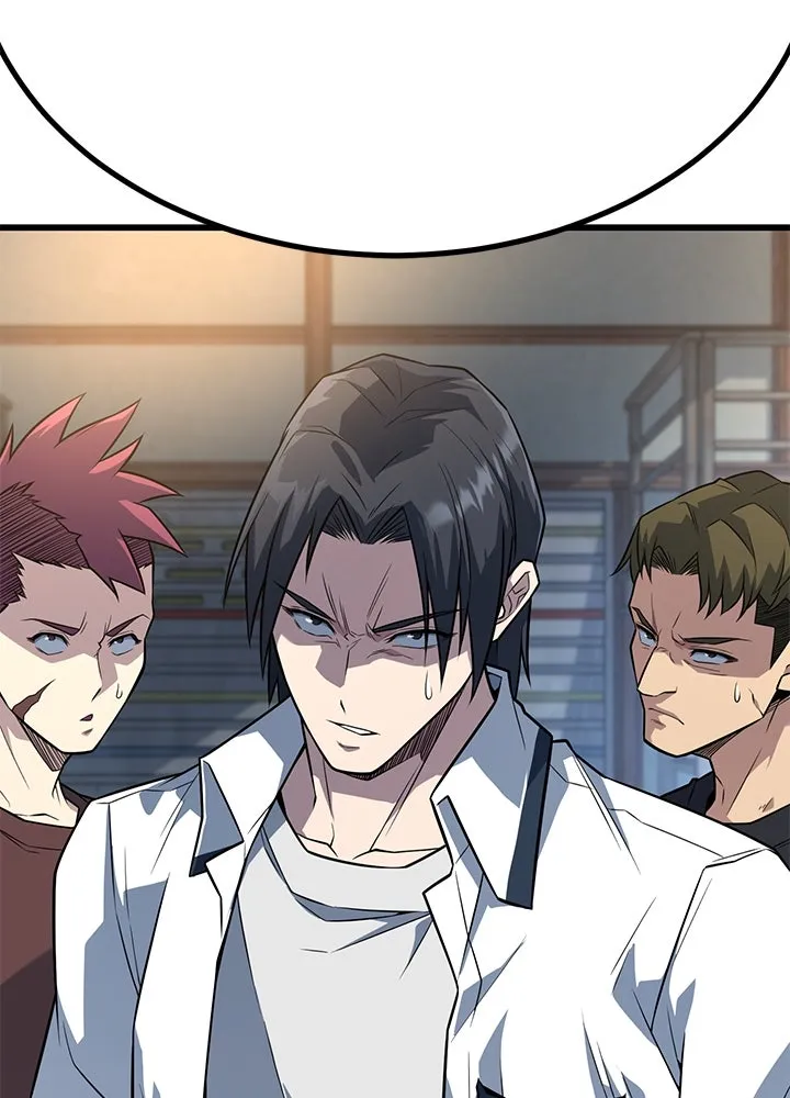 ราชาลานประลอง ตอนที่ 16 รูปที่ 92