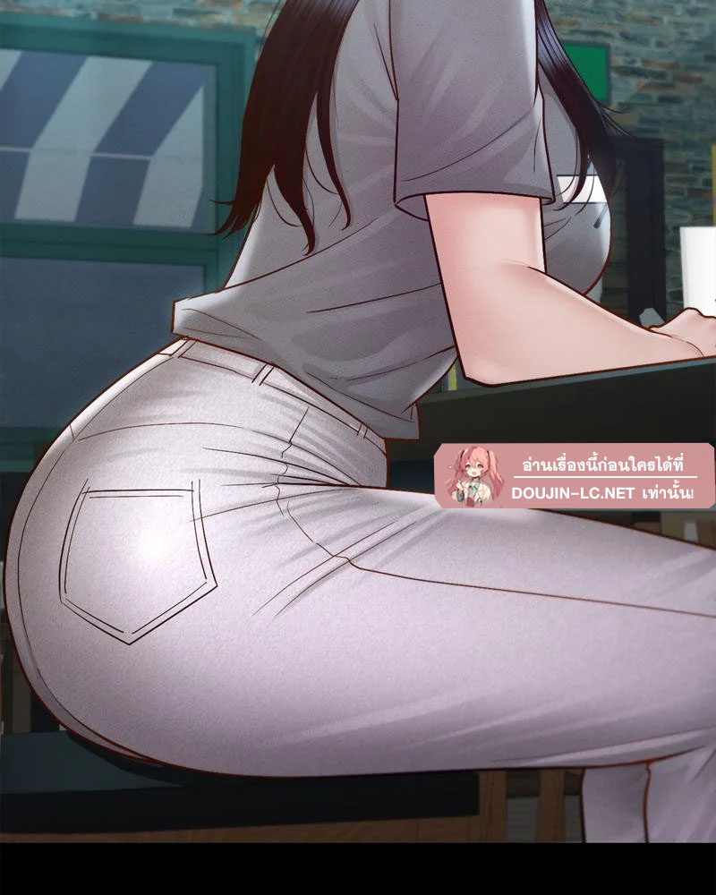Doujin-Lc- อ่าน โดจิน มังฮวา เกาหลี ญี่ปุ่น จีน แปลไทย sweet home ตอนที่ 1 2 3 4 5 6 7 8 9 10 11 12 13 14 ฟรี ไม่มีโฆษณา อ่าน โดจิน Manhwa เกาหลี ญี่ปุ่น จีน เรามีครบ คัดมาให้เน้นๆ โดจิน 18+ รับประกันความฟินโดย  Doujin Lc