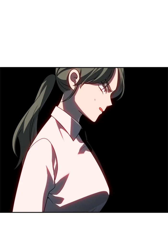 อดีตบอสหอคอย ตอนที่ 67 รูปที่ 73