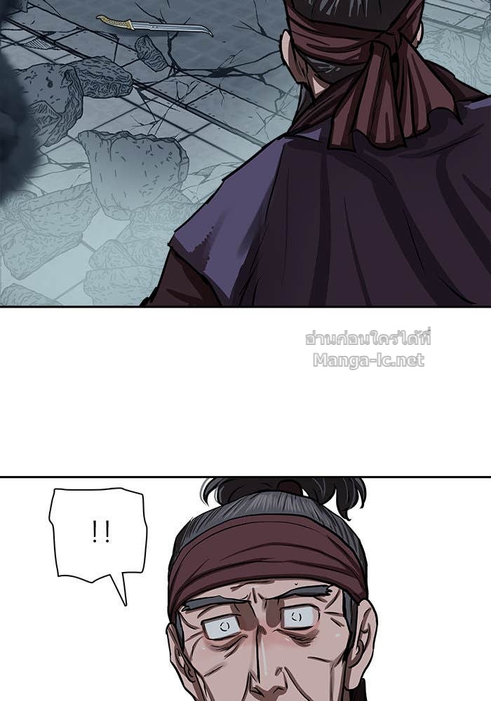 Doujin-Lc- อ่าน โดจิน มังฮวา เกาหลี ญี่ปุ่น จีน แปลไทย องครักษ์แห่งอัครสกุลจาง ตอนที่ 1 2 3 4 5 6 7 8 9 10 11 12 13 14 ฟรี ไม่มีโฆษณา อ่าน โดจิน Manhwa เกาหลี ญี่ปุ่น จีน เรามีครบ คัดมาให้เน้นๆ โดจิน 18+ รับประกันความฟินโดย Doujin Lc