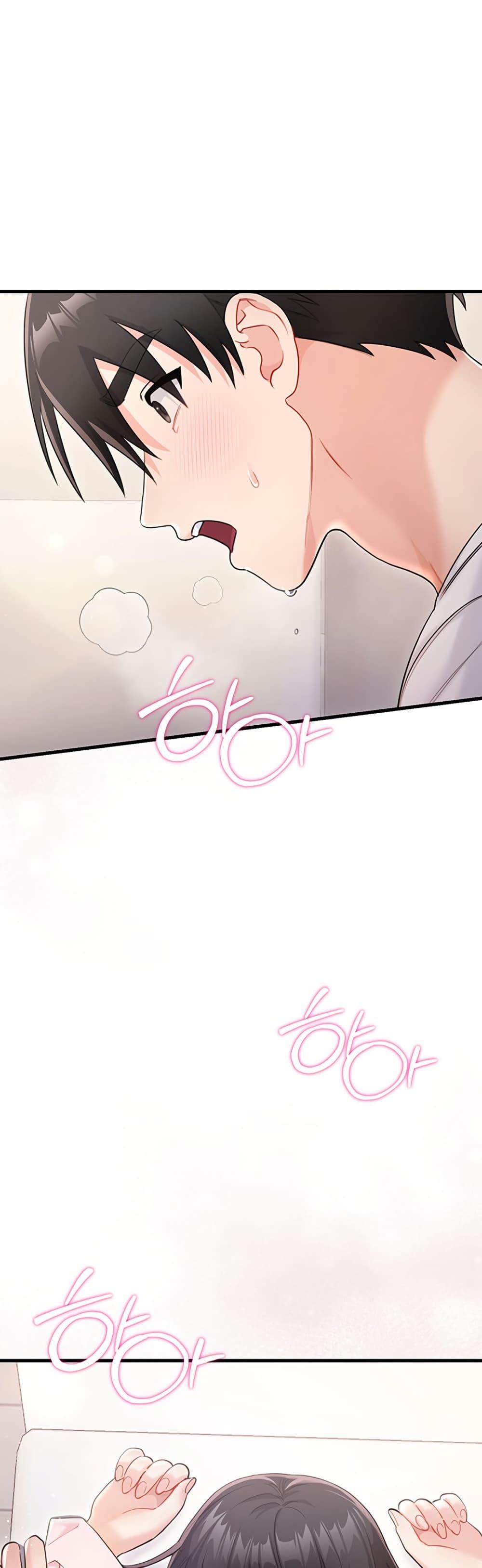 Doujin-Lc- อ่าน โดจิน มังฮวา เกาหลี ญี่ปุ่น จีน แปลไทย Sex Wiki ตอนที่ 1 2 3 4 5 6 7 8 9 10 11 12 13 14 ฟรี ไม่มีโฆษณา อ่าน โดจิน Manhwa เกาหลี ญี่ปุ่น จีน เรามีครบ คัดมาให้เน้นๆ โดจิน 18+ รับประกันความฟินโดย  Doujin Lc