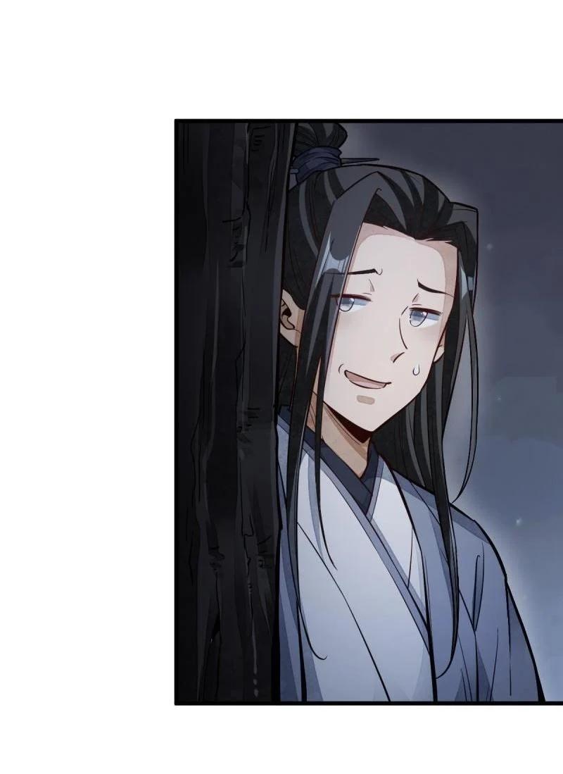 Manga-lc-com อ่านมังงะ อ่านการ์ตูน ออนไลน์ ฟรี Lan Ke Qi Yuan ตอนที่ 1 2 3 4 5 6 7 8 9 10 11 12 13 14 ฟรี ไม่มีโฆษณา Manga-lc - อ่าน มังงะ อ่าน การ์ตูน ออนไลน์ อ่านมังงะ ฟรี