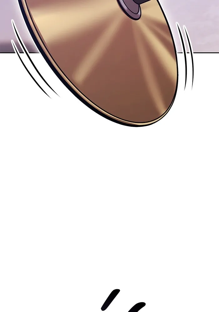 +99 ท่อนไม้พร้อมบวก ตอนที่ 63 คนลวง (1) รูปที่ 116