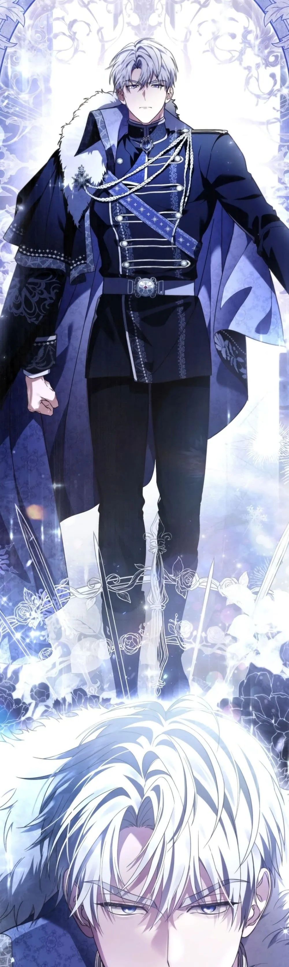Manga-lc-com อ่านมังงะ อ่านการ์ตูน ออนไลน์ ฟรี Time Healer Ceres ตอนที่ 1 2 3 4 5 6 7 8 9 10 11 12 13 14 ฟรี ไม่มีโฆษณา Manga-lc - อ่าน มังงะ อ่าน การ์ตูน ออนไลน์ อ่านมังงะ ฟรี