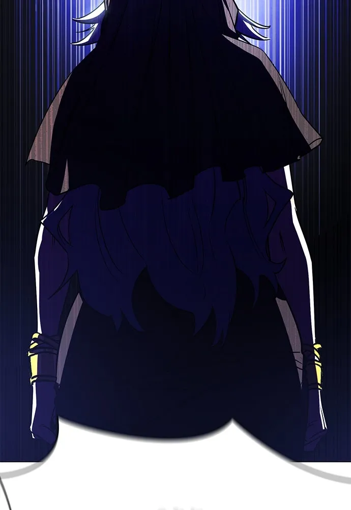 มือสังหารพันธุ์อมตะ ตอนที่ 51 รูปที่ 70