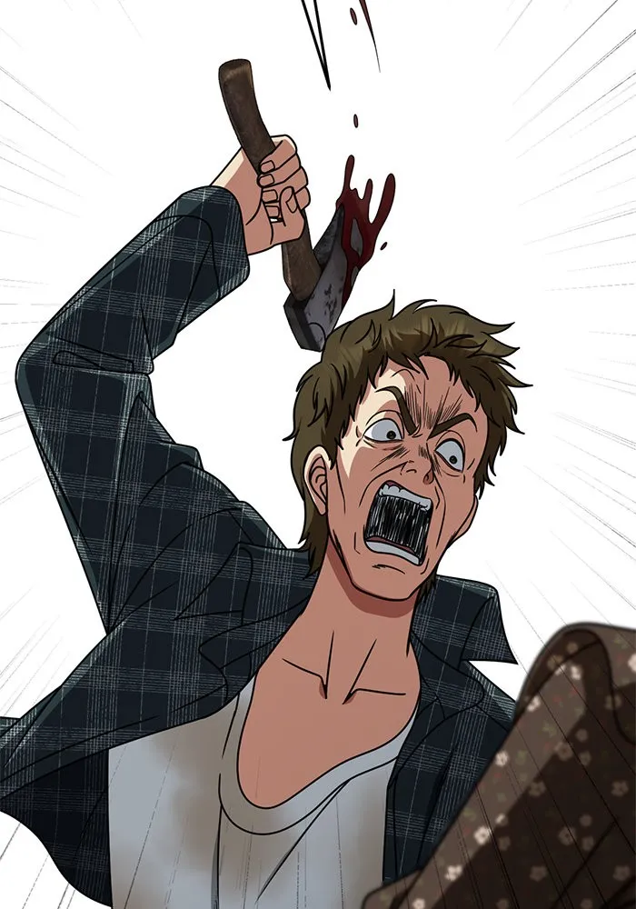 ช่วยเปลี่ยนฉันที ตอนที่ 259. ซีซัน 2 รูปที่ 163