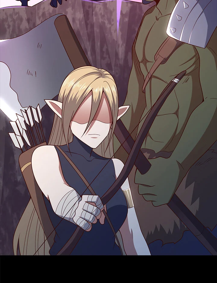 Manga-lc-com อ่านมังงะ อ่านการ์ตูน ออนไลน์ ฟรี The Lord of Coins ตอนที่ 1 2 3 4 5 6 7 8 9 10 11 12 13 14 ฟรี ไม่มีโฆษณา Manga-lc - อ่าน มังงะ อ่าน การ์ตูน ออนไลน์ อ่านมังงะ ฟรี