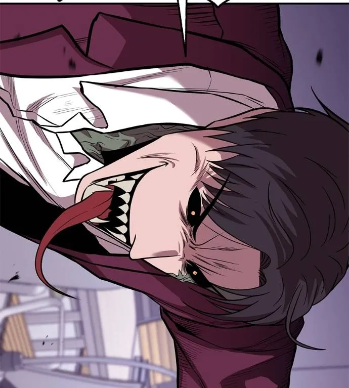 เรียกฉันว่าพระเจ้า ตอนที่ 24 รูปที่ 196