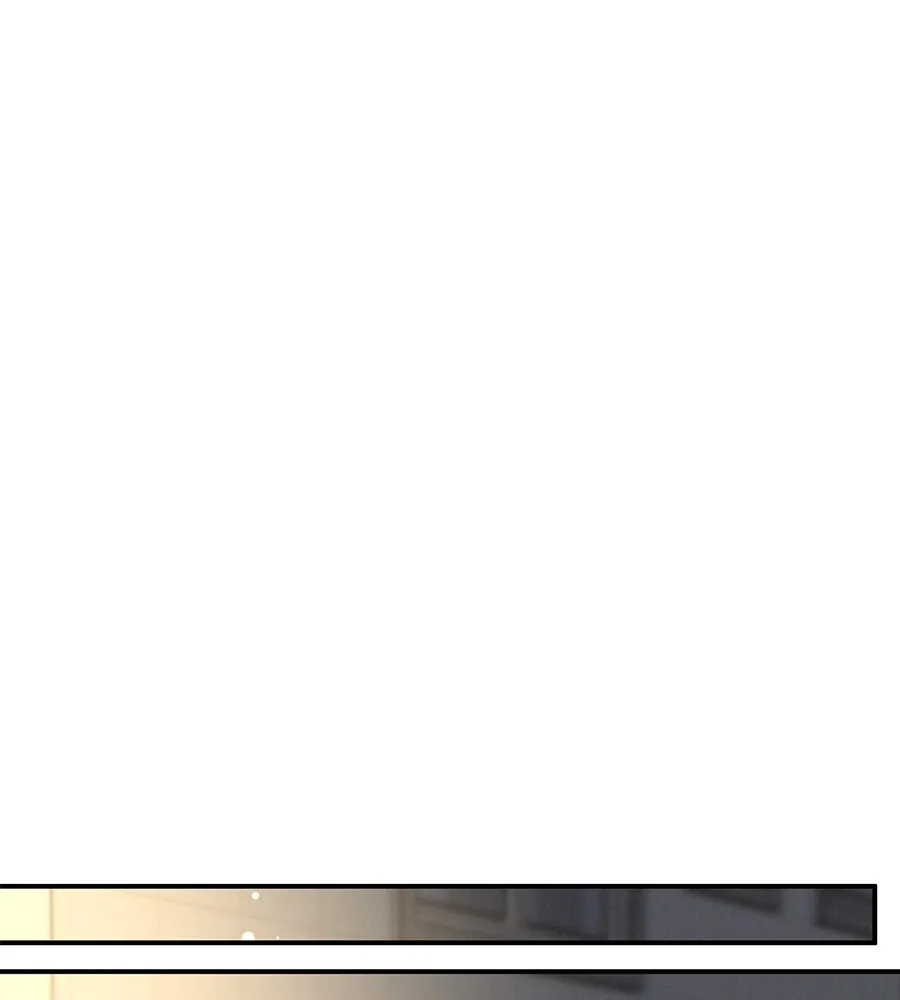 รักหลอกหยอกแฟนเก่า ตอนที่ 34 รูปที่ 146