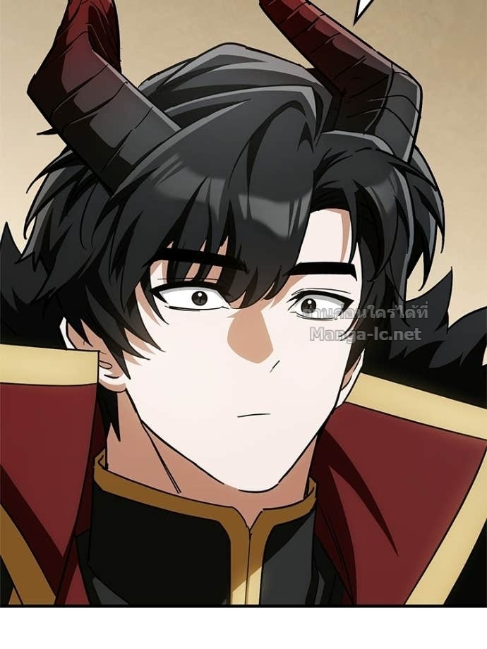 Doujin-Lc- อ่าน โดจิน มังฮวา เกาหลี ญี่ปุ่น จีน แปลไทย หยุดนะจอมมาร ฮีโร่ล้อมไว้หมดแล้ว ตอนที่ 1 2 3 4 5 6 7 8 9 10 11 12 13 14 ฟรี ไม่มีโฆษณา อ่าน โดจิน Manhwa เกาหลี ญี่ปุ่น จีน เรามีครบ คัดมาให้เน้นๆ โดจิน 18+ รับประกันความฟินโดย Doujin Lc