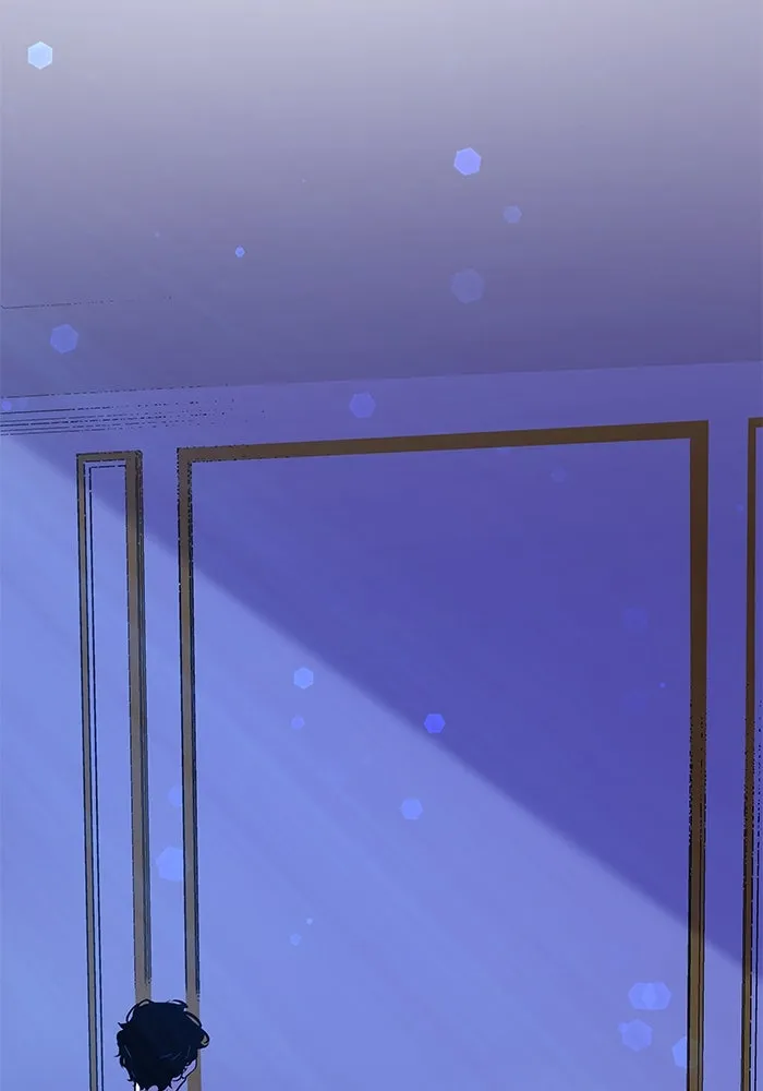 ฟิลเลียโรเซ่กับคำทำนายแห่งมงกุฎหนาม ตอนที่ 70 รูปที่ 16