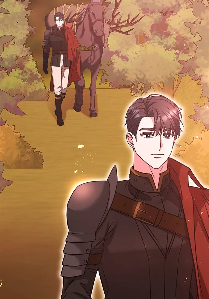 ครอบครัวพรรค์นั้น ฉันไม่มีวันกลับไป ตอนที่ 32 รูปที่ 55